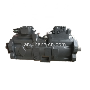 Sany Excavator Sy335 Hydraulic Pump 60155079 المضخة الرئيسية